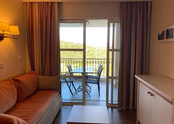 Cap Esterel By Actisource *