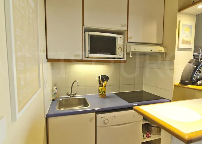 Cap Esterel By Actisource