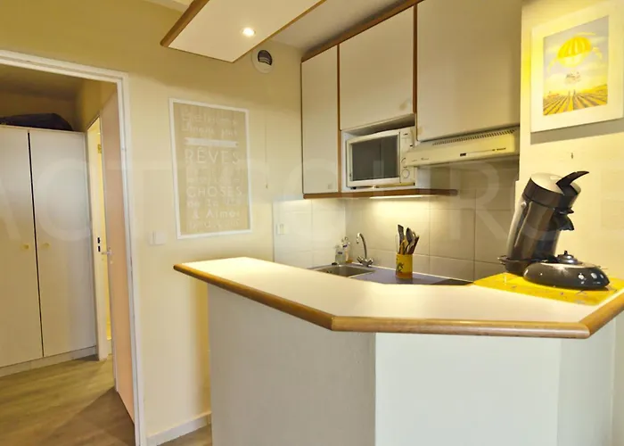 Cap Esterel By Actisource *