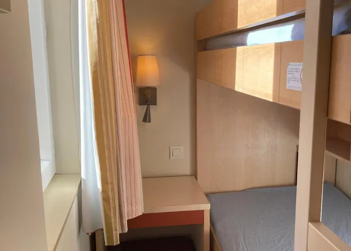 Cap Esterel By Actisource Saint-Raphaël