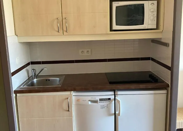 Cap Esterel By Actisource Apartment Saint-Raphael (Var)