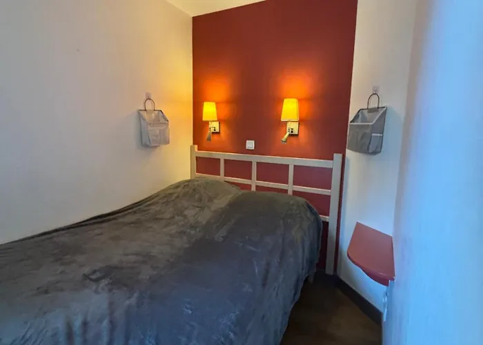 Cap Esterel By Actisource * Saint-Raphael (Var)