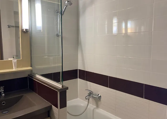 Cap Esterel By Actisource *