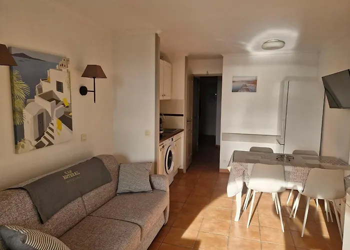 Cap Esterel By Actisource شقة *