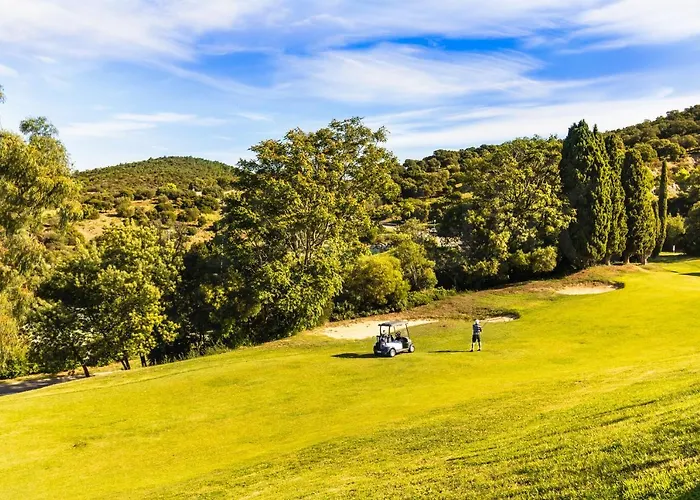 Cap Esterel By Actisource Saint-Raphaël