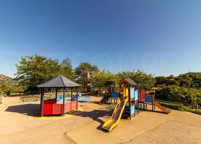 شقة Cap Esterel By Actisource