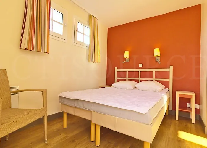 Cap Esterel By Actisource Appartement *